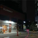 림블리래쉬&붙임머리 | [건대속눈썸펌 림블리래쉬&붙임머리] 아찔한 속눈썹을...펌 하고 온 후기 / 건대속눈썹 / 건대 속눈썹...