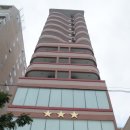 황궁모텔 | 베트남 다낭여행 - 다낭, 호이안, 후에 맛집과 호텔 포스팅으로 여행후기를 마무리하다