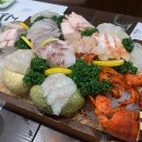 소라담하우스 이미지