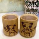 팬더세탁소 이미지