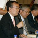 김진홍의원 이미지