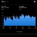 (주)무이디자인 이미지