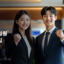 폴리타워 이미지