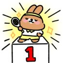 윔블던 테니스 샵 이미지