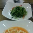 찾아오리영계백숙 이미지