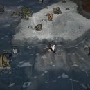 주식회사 싱글골프 이미지