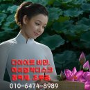 HTML의 정의 이미지