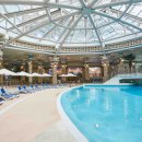 아일랜드캐슬 워터파크 이미지