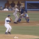 더스틴 니퍼트가 뽑은 한국인 투수 원탑.gif 이미지