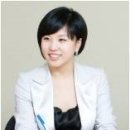 나비글로벌네트워크 이미지