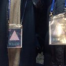 마켓오브유 이미지