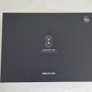 윤슬메디칼 | 에델코첸 316 청담 한수저 윤슬 세트 수저는 좋은 거 쓰라길래 내돈내산 후기