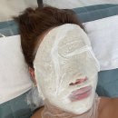 부산 에스테틱 우아에스테틱 물방울리프팅