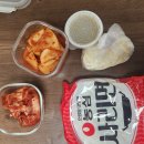 연세휴치과의원 이미지