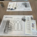 금강산도식후경 | 바다뷰가 아름다운 해산물 덮밥과 파스타 맛집 금강산도 식후경