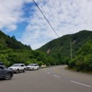 당거리화장실 이미지