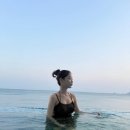 정수빈헤어