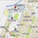 대화동성당 이미지