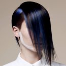 비달살롱 이미지