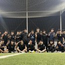 중부대로 368번길 이미지