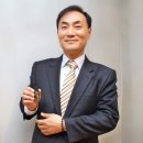 (주)아로마월드 이미지