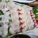 부산비지니스호텔 이미지