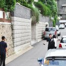 재국 농장 이미지