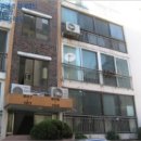 소답동147 이미지