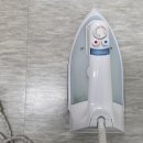위니아 서비스 양천점 네이버블로그