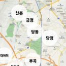 생활권8 이미지