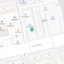 락포트롯데구리아울렛