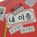 어른이 읽는 그림책 이미지