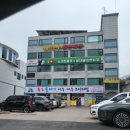 독도볼태기 네이버블로그