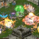 코스모스엔터테인먼트(주) 이미지