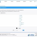 가천대부속 동인천길병원 이미지