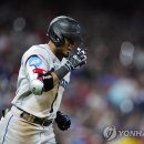 (주)포에스에스 이미지