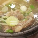 한우천국 역촌역점 이미지