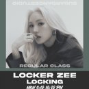 슈거댄스학원 이미지