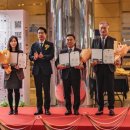 GN헬스 바디닥터 이미지