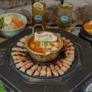 제줏간 - 서구 상무민주로76번길 1 | 제줏간