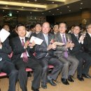 성민복지관(1) 이미지