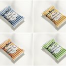 디자인조이 이미지