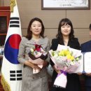 광주기획 이미지