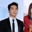 유한회사연우 MBN