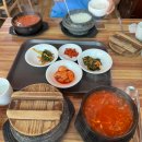 제천 해장국 현지인 맛집 횡성한우해장국 내돈내산 후기