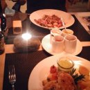 spa'o' 민박 | #스위스여행#그린델발트#루체른#체르마트#리기산#리기칼트바트#로이커바트#라우터브루넨#OBB비즈니스