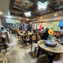 춘천진미닭갈비 | 용인 닭갈비 맛집, 춘천진미닭갈비 방문 후기