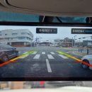 구암동128 이미지