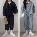 1325 이미지