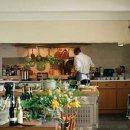 차경농장 이미지